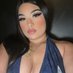 Mercedes Mejia (@pretty_topretti) Twitter profile photo Mercedes Mejia (@pretty_topretti) Twitter profile photo