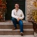 Connor Castner (@connor_castner) Twitter profile photo Connor Castner (@connor_castner) Twitter profile photo
