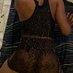 barbyfemboy mazatlan del 29 de mayo al 2 de junio (@elricoculon) Twitter profile photo barbyfemboy mazatlan del 29 de mayo al 2 de junio (@elricoculon) Twitter profile photo