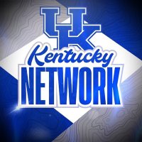 The Kentucky Network (@kentuckynet) 's Twitter Profile