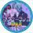 renaanime