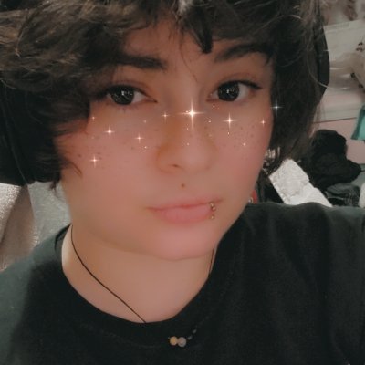 eeveequeen9's profile picture. I am no one in particular.