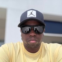 James C (@jamesyj2) 's Twitter Profile