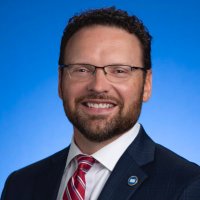 Rep. Jason Zachary (@jasonzacharytn) 's Twitter Profile