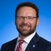 Rep. Jason Zachary (@jasonzacharytn) Twitter profile photo Rep. Jason Zachary (@jasonzacharytn) Twitter profile photo