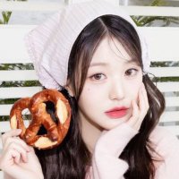 ❀ (@wonysoung) 's Twitter Profile