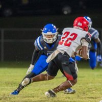 Brayden Hooks (@brayden_hooks) 's Twitter Profile Photo Brayden Hooks (@brayden_hooks) 's Twitter Profile Photo