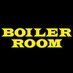 muscleパン❶エロ飲み🍌 BOILERROOM🍌 (@boiler_room_men) Twitter profile photo muscleパン❶エロ飲み🍌 BOILERROOM🍌 (@boiler_room_men) Twitter profile photo