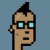 Theo Hockaday (@hockadayth29462) Twitter profile photo Theo Hockaday (@hockadayth29462) Twitter profile photo