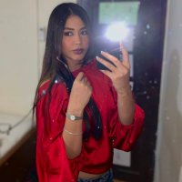 ivy🧚🏼🌷✨ (@ivanadge) 's Twitter Profile