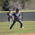 Peter Flores-King (@peterfk_5) Twitter profile photo Peter Flores-King (@peterfk_5) Twitter profile photo