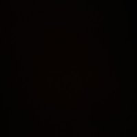. (@mod_9a) 's Twitter Profile