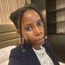 Oluwafolakemi (@gabrieltiannah) Twitter profile photo Oluwafolakemi (@gabrieltiannah) Twitter profile photo