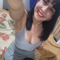 Isabel Bareiro (@isabelbare95037) 's Twitter Profile