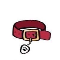 のなみのなめ (@uusah_gu) 's Twitter Profile Photo のなみのなめ (@uusah_gu) 's Twitter Profile Photo