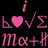 1FoxyGeek's profile image