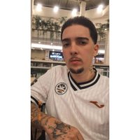 MΔLUCO BELEẔΔ (@malucaaoo22) 's Twitter Profile