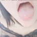 クロエ (@kuroeroe072) Twitter profile photo クロエ (@kuroeroe072) Twitter profile photo
