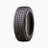 Tire9a