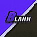 BlahReborn- (@blahhreborn) Twitter profile photo BlahReborn- (@blahhreborn) Twitter profile photo
