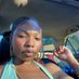 nyshayeee_ (@__nyshaye) Twitter profile photo nyshayeee_ (@__nyshaye) Twitter profile photo