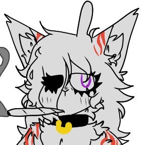 ◦ೋ• Lil🥞さんのプロフィール画像