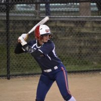 Olivia Vittori (@oliviavittori27) 's Twitter Profile