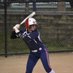 Olivia Vittori (@oliviavittori27) Twitter profile photo Olivia Vittori (@oliviavittori27) Twitter profile photo