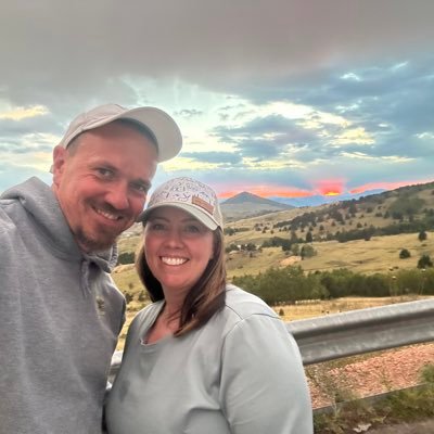 bigDLumberJack's profile picture. 