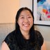 Anna Zhou (she/her) (@annamzhou) Twitter profile photo Anna Zhou (she/her) (@annamzhou) Twitter profile photo