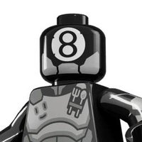 gaylord (@krystalized69) 's Twitter Profile