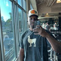 Bryan (@matte_blackkkk) 's Twitter Profile Photo