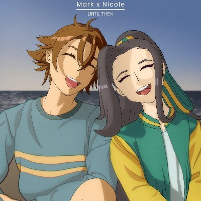 DocAisle's profile picture. 