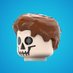 sacredbricks (@sacredbricks) Twitter profile photo sacredbricks (@sacredbricks) Twitter profile photo