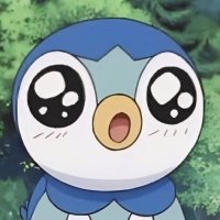 Noi🐧 (@an3101115120916) 's Twitter Profile Photo