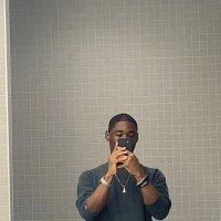 Daniel Babalola (@kng_lax) 's Twitter Profile Photo Daniel Babalola (@kng_lax) 's Twitter Profile Photo
