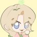 honey 🍯 🌱 (@sillylilsprout) Twitter profile photo honey 🍯 🌱 (@sillylilsprout) Twitter profile photo