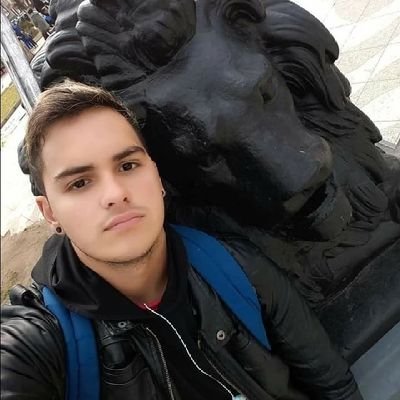 NormanSanc88624's profile picture. 