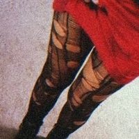 ßευtίƒυℓεηίgмα7 (@beutifulenigma7) 's Twitter Profile Photo ßευtίƒυℓεηίgмα7 (@beutifulenigma7) 's Twitter Profile Photo