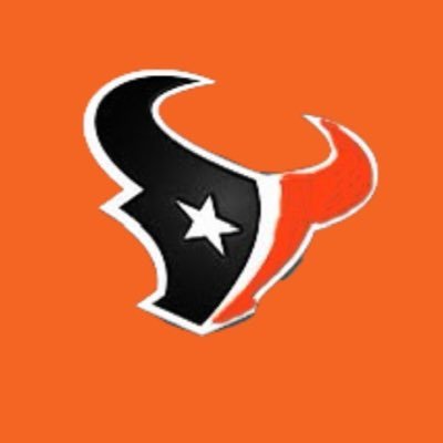 pokesNtexans's profile picture. just a dude who loves the Texans and the Pokes. Also a Rockets, Thunder and Astros enjoyer.
