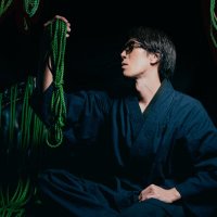 鶴姫 哩♻️𝑀𝑎𝑖𝑟𝑢 𝑇𝑠𝑢𝑟𝑢ℎ𝑖𝑚𝑒 (@hitoraku0418) 's Twitter Profile Photo 鶴姫 哩♻️𝑀𝑎𝑖𝑟𝑢 𝑇𝑠𝑢𝑟𝑢ℎ𝑖𝑚𝑒 (@hitoraku0418) 's Twitter Profile Photo