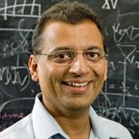 Mayank Mehta @mayankmehta.bsky.social Profile