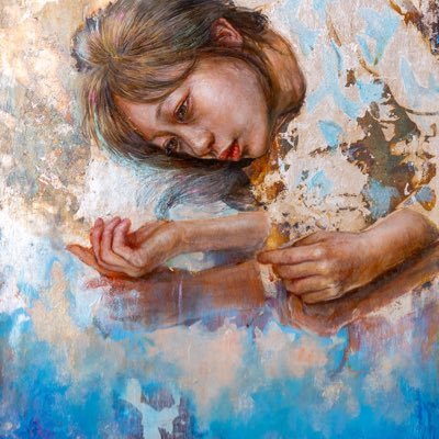 児玉 沙矢華さんのプロフィール画像