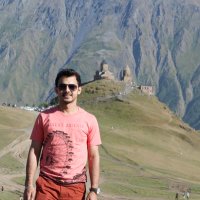 Nithin KV (@nitkvdlife) 's Twitter Profile Photo Nithin KV (@nitkvdlife) 's Twitter Profile Photo