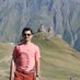 Nithin KV (@nitkvdlife) Twitter profile photo Nithin KV (@nitkvdlife) Twitter profile photo