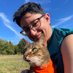 Danielle Zarcaro (@queerdevperson) Twitter profile photo Danielle Zarcaro (@queerdevperson) Twitter profile photo