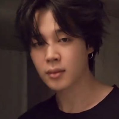 ᝰ AME os 7 membros sem deixar nenhum de fora ͏ ͏ ͏ ͏ ͏ ͏ ͏ ͏ ͏ ͏ ͏ ͏ ͏ ͏ ͏ ͏͏ ͏ • Kookmin ▪︎ only army ᝰ ♡
