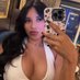 renee (@rennneee_) Twitter profile photo renee (@rennneee_) Twitter profile photo