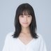 山田 愛奈/official (@yamadaina96) Twitter profile photo 山田 愛奈/official (@yamadaina96) Twitter profile photo