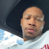Don after Dark (@djtheedon) 's Twitter Profile Photo Don after Dark (@djtheedon) 's Twitter Profile Photo